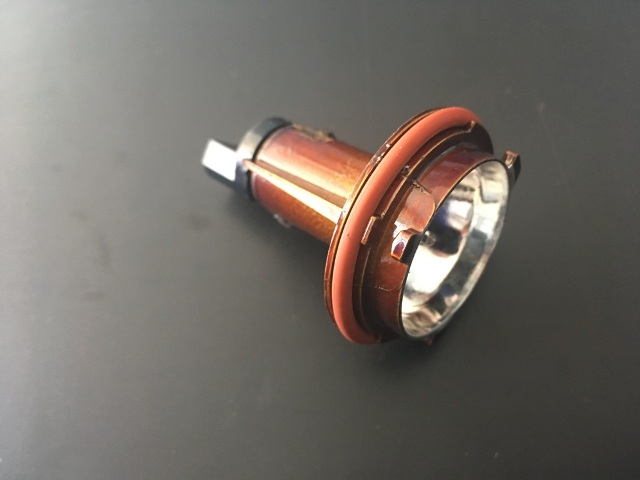 parking light bulb bmw 3 series
