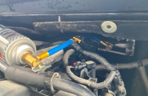 How to Recharge Air Conditioning on Your Car - Used Car Toronto