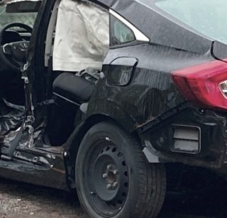 How to Report a Car Accident Ontario