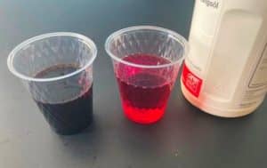 Transmission Flush vs Fluid Change - Used Car Toronto