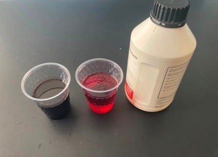 Transmission Flush vs Fluid Change - Used Car Toronto