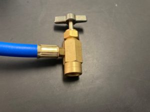 How to Recharge Air Conditioning Honda Civic - Used Car Toronto